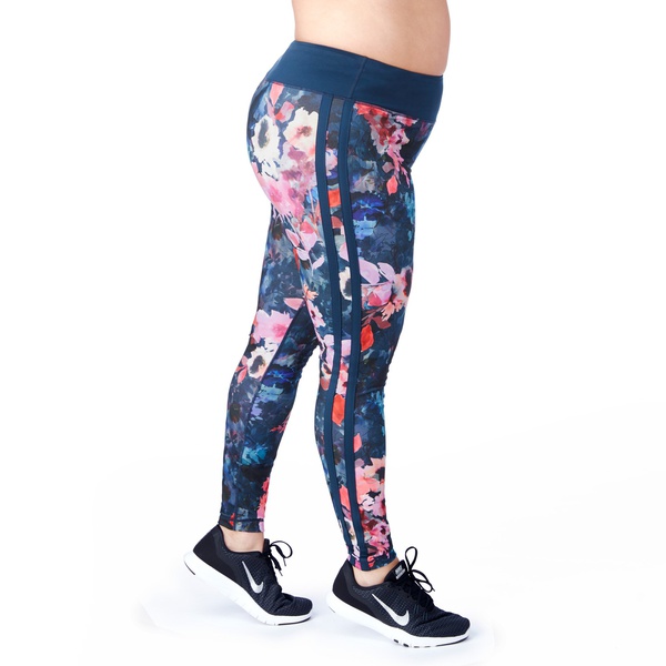 Plus size leggings for dropshipping business