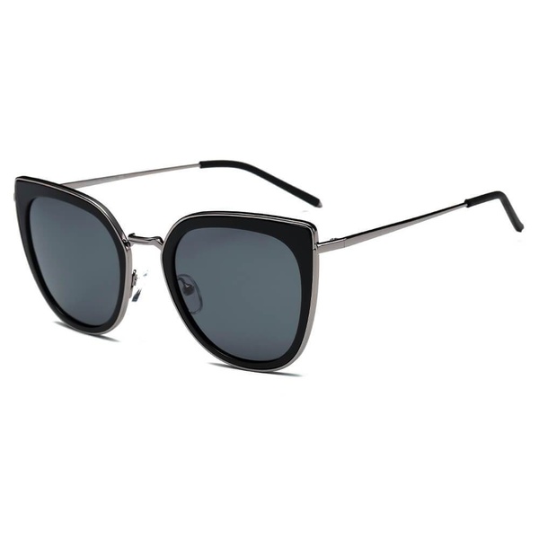 fashionable sunglasses for dropshipping business