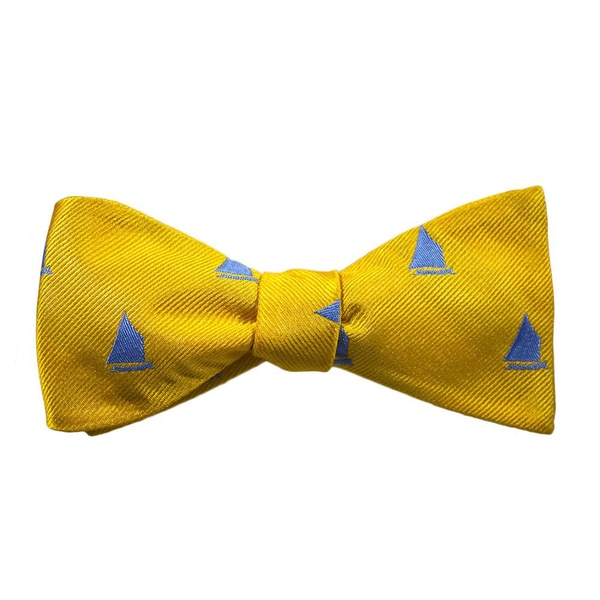 Bowties