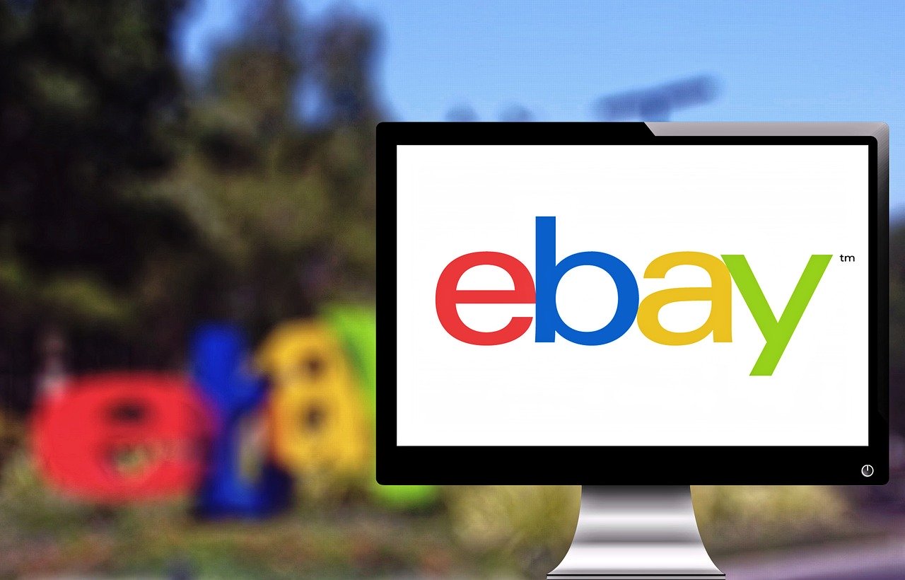 ebay dropshipping