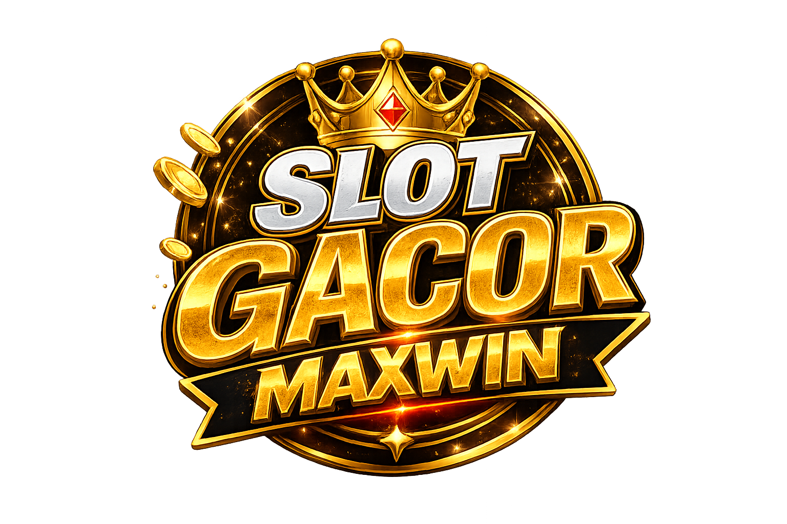 LOGO-slotgacor